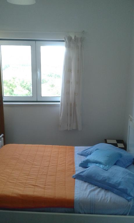 Ti Marquitas Vila de Rei
