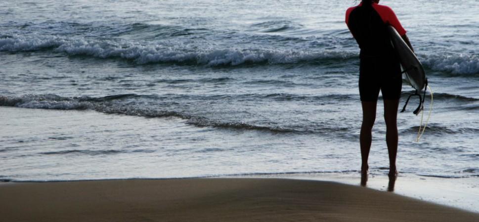 Rooms Near The Beach * Espinho (Aveiro)