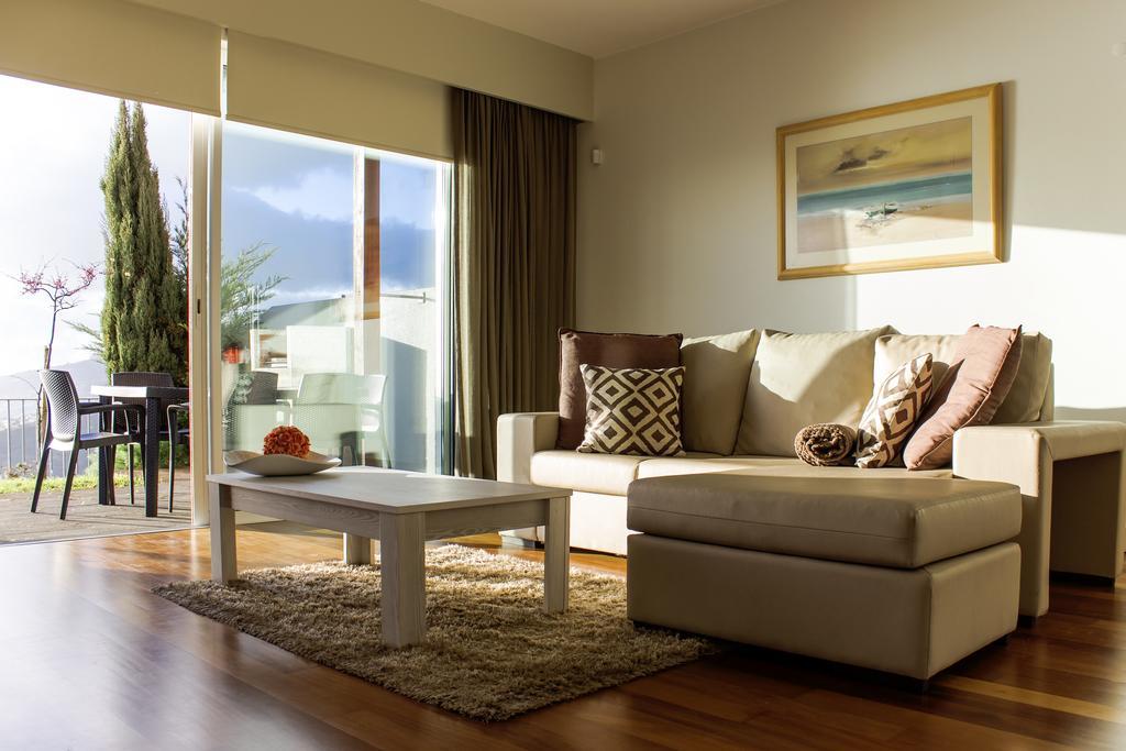 Villa Hill - Savoy Signature Arco da Calheta (Madeira)