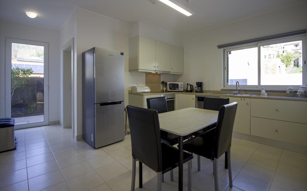 Villa Hill - Savoy Signature *