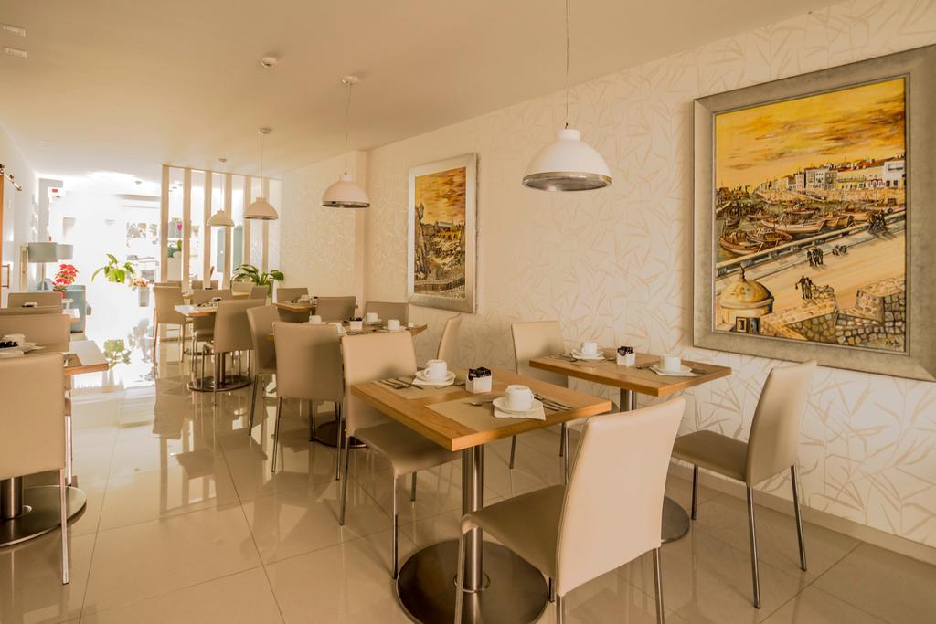 Guest house Sea Garden 4*