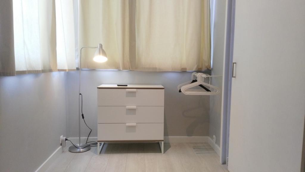 Prime Apartment *