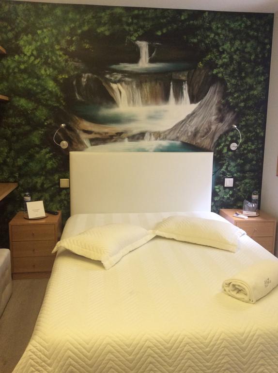 A&z Guest house Espinho (Aveiro)