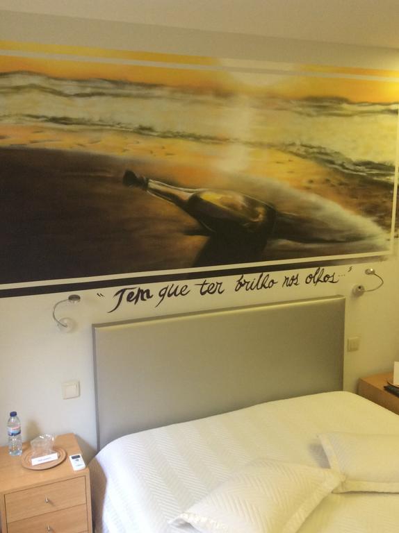 Guest house A&z