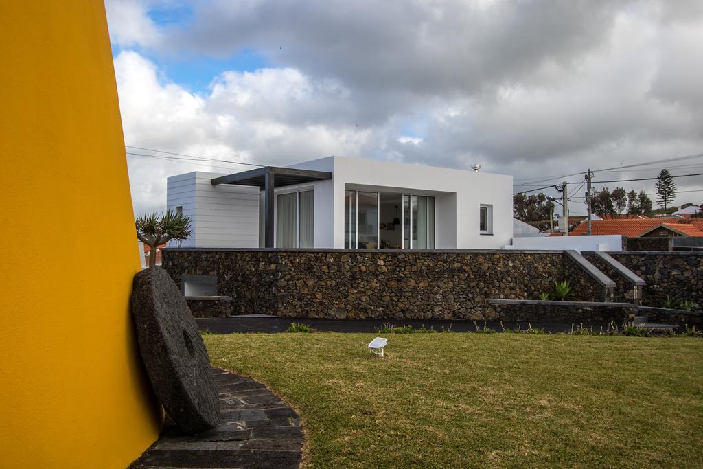 Holiday home Wellshouses Capelas