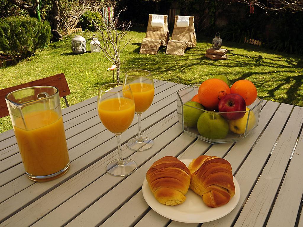 Sunny Garden By Be@home Holiday home