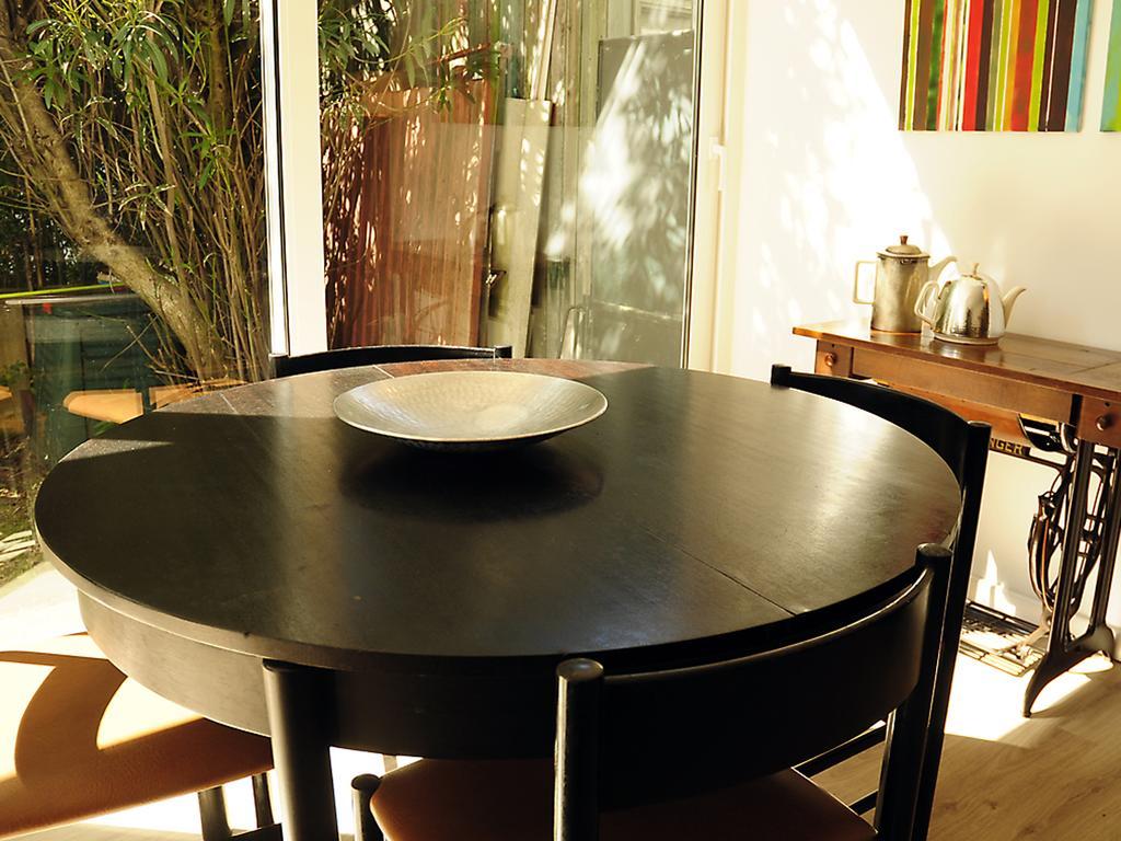 Holiday home Sunny Garden By Be@home Cascais