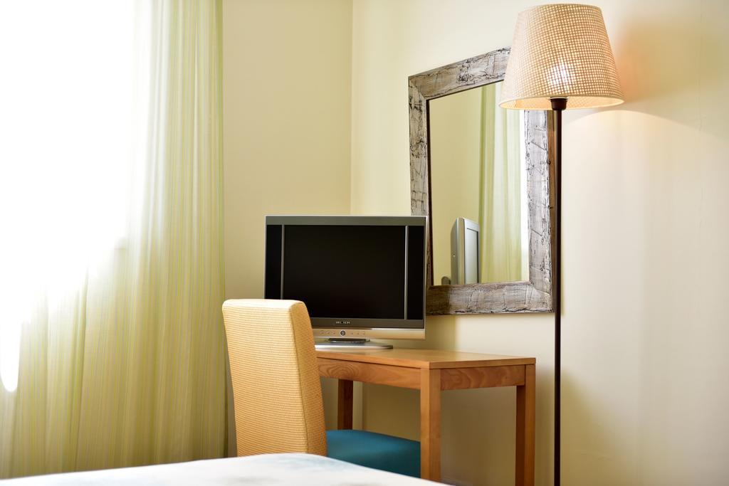 Pestana Viking & Armacao de Pera