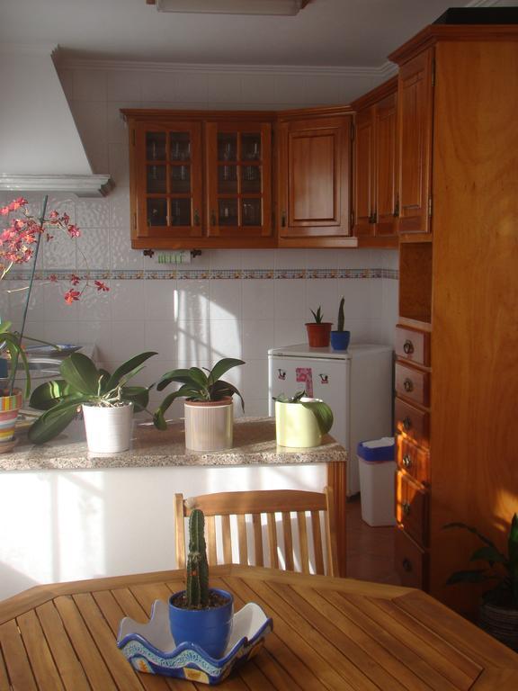 Casa Merces Apartamento