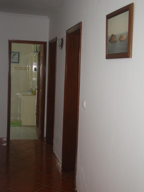 Casa Merces * Angra do Heroismo