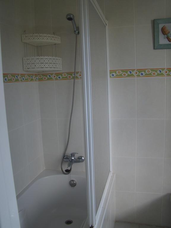 Apartamento Casa Merces