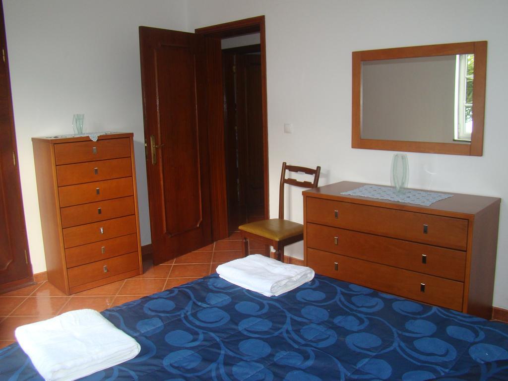 Apartamento Casa Merces *