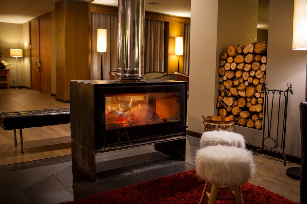 Hotel Purala - Wool Valley &