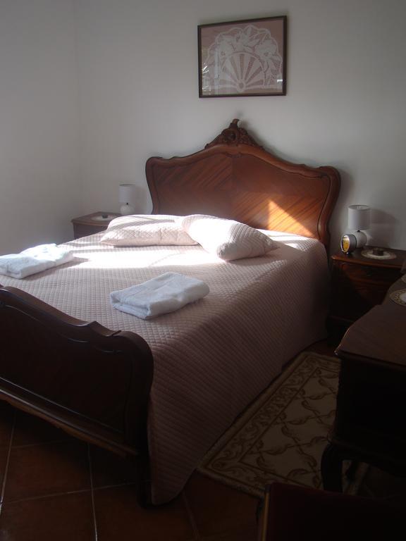 Apartamento Casa Merces Angra do Heroísmo