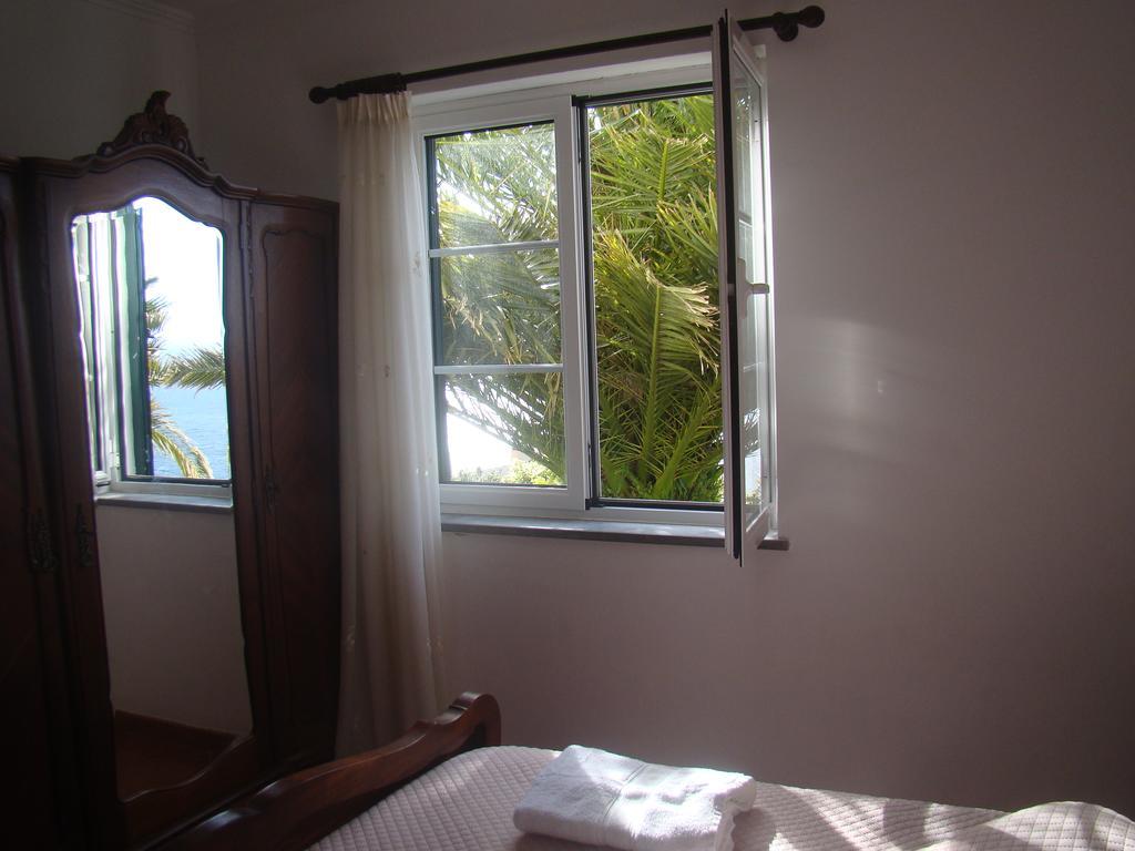 Casa Merces * Angra do Heroísmo