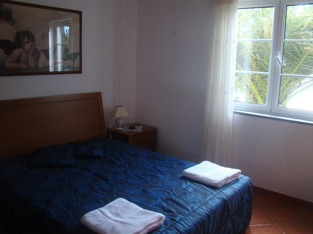 Apartment Casa Merces Angra do Heroismo