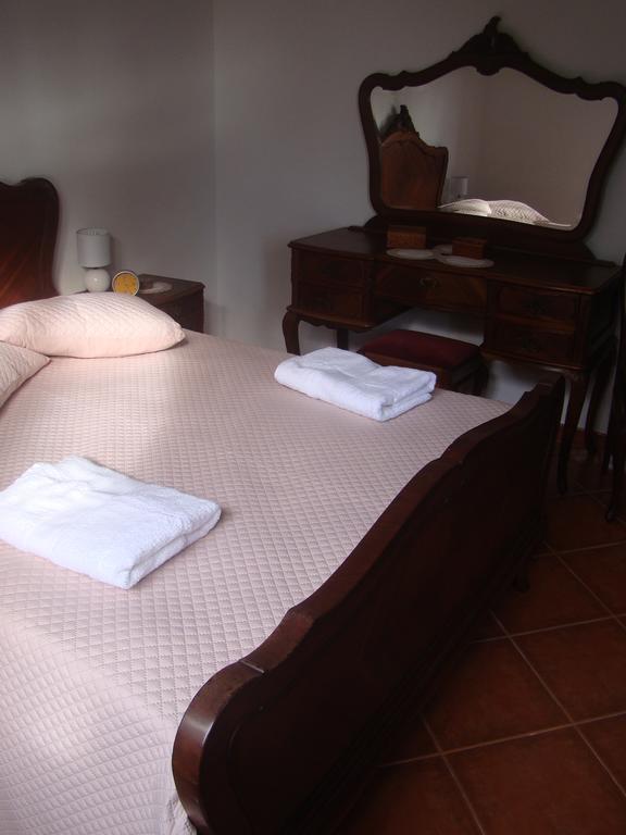 Apartamento Casa Merces