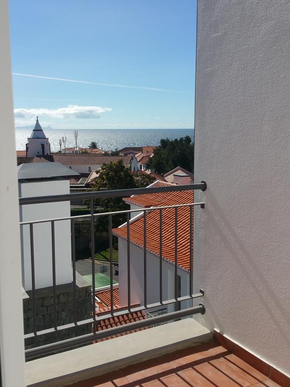 Hotel Santa Cruz Village Hotel Santa Cruz (Madeira)