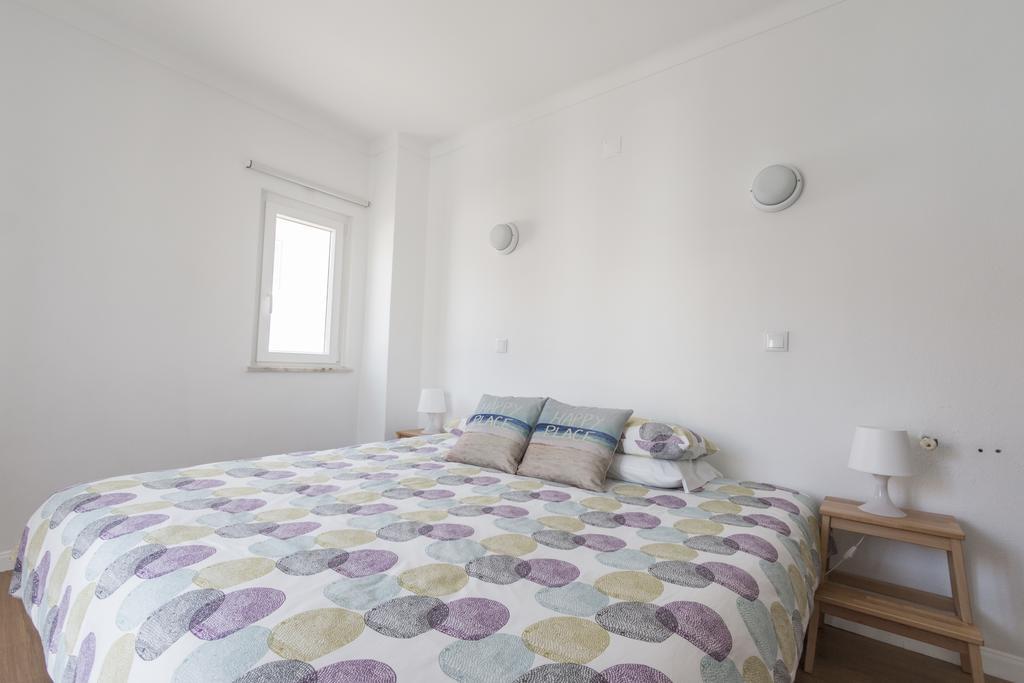 Guest house Homemoel