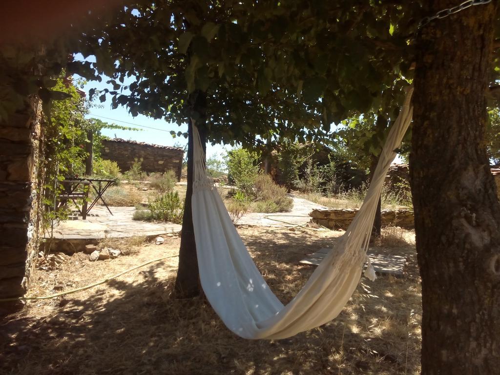 Quinta Dos Baldo Country house