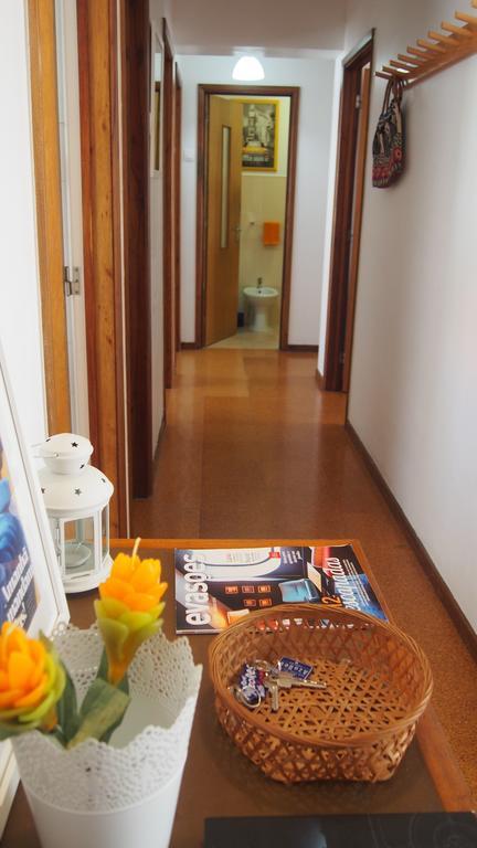 Apartmentfour * Ponta Delgada