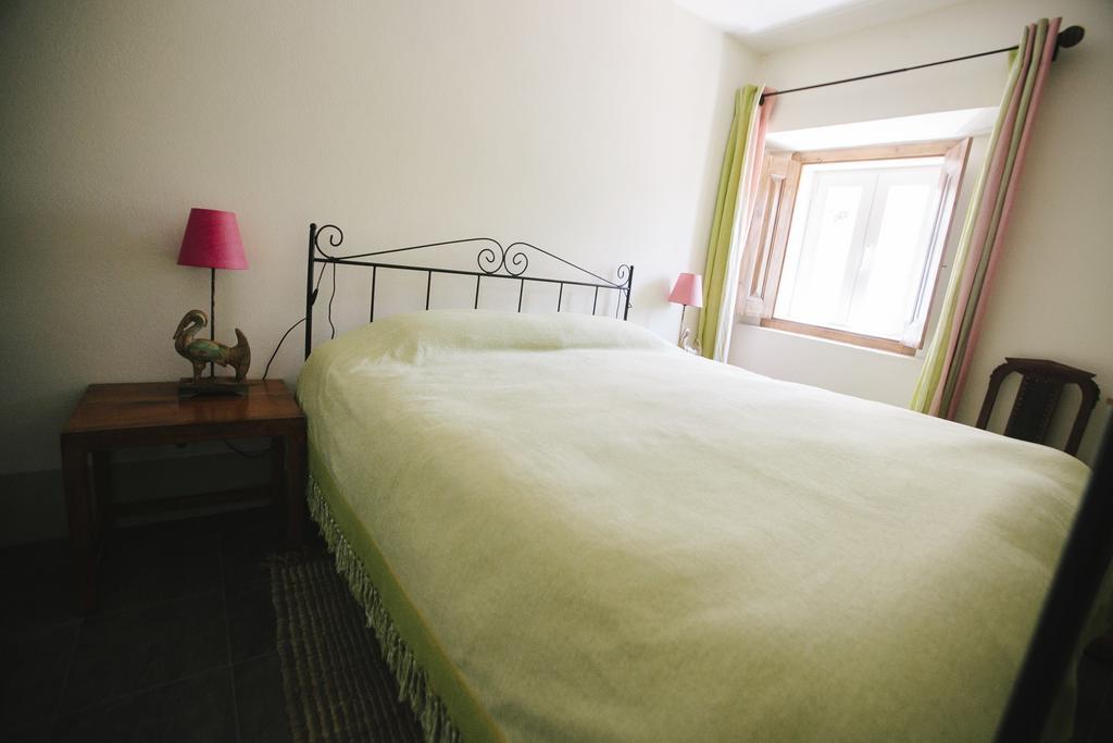 Holiday home Casas Da Estacao, Country Houses
