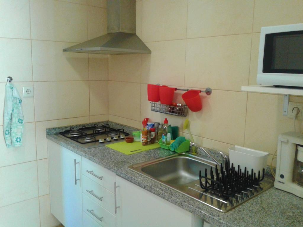 Сasa de vacaciones Casas Botelho Elias Pinhão