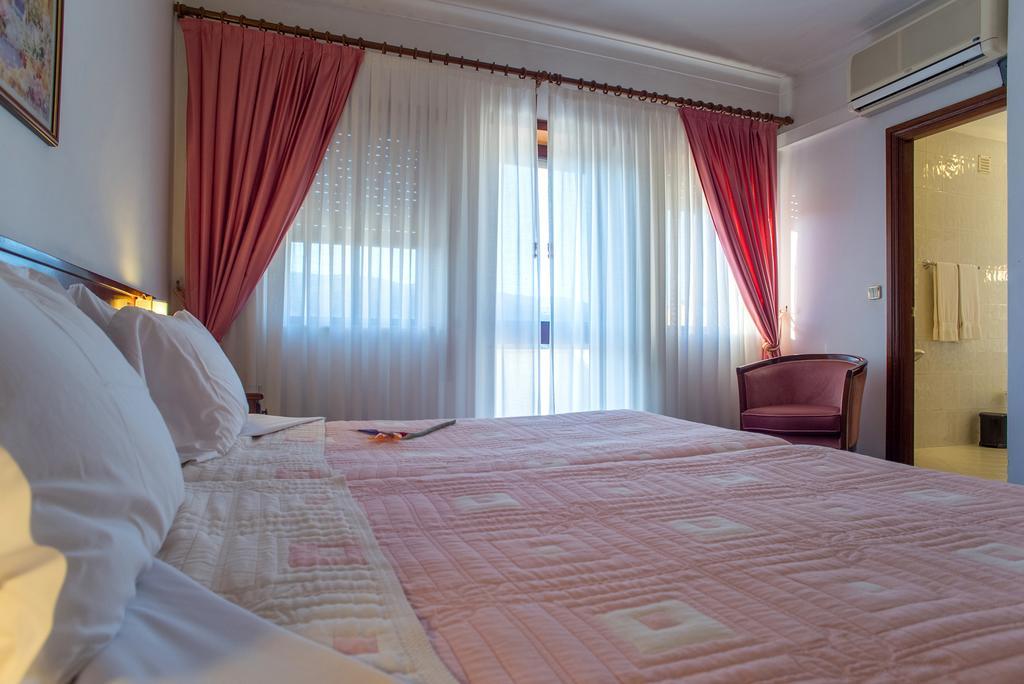Hotel Boavista I Melgaco