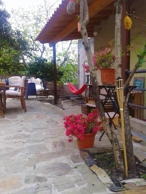 Casas Botelho Elias * Pinhão