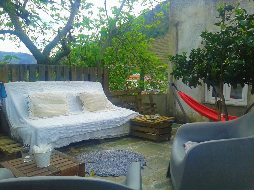 Casas Botelho Elias