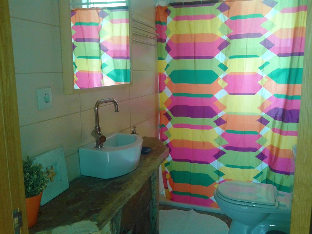 Сasa de vacaciones Casas Botelho Elias Pinhão