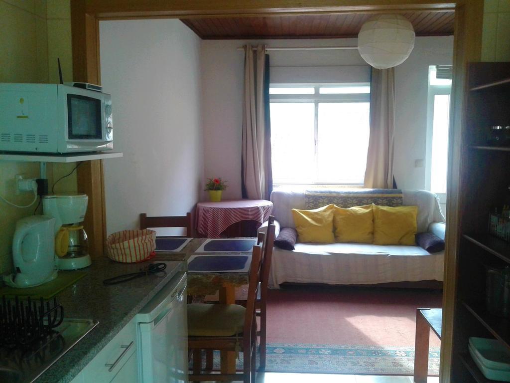Casas Botelho Elias Сasa de vacaciones Pinhão