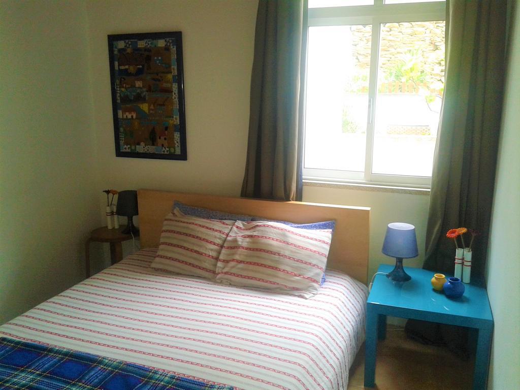 Сasa de vacaciones Casas Botelho Elias Pinhão