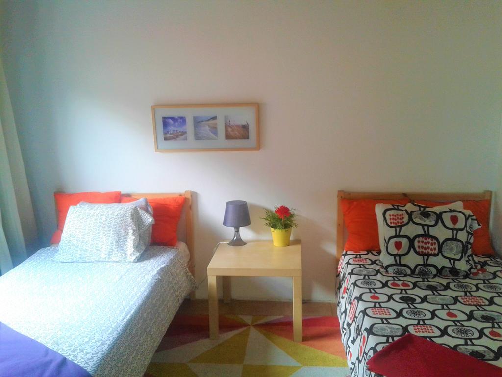 Casas Botelho Elias Pinhão