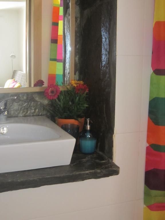 Casas Botelho Elias