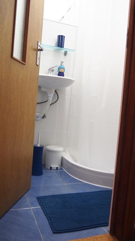 Apartmentfour