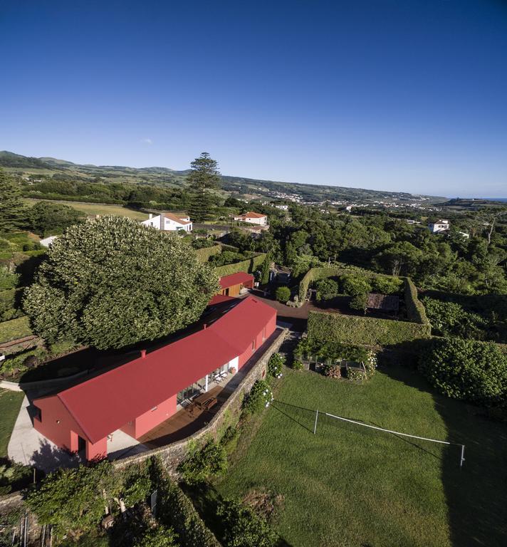 Quinta Da Tilia Boutique Retreat Country house *