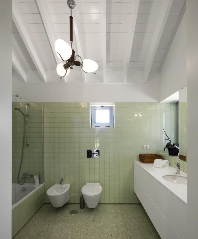 Quinta Da Tilia Boutique Retreat Capelas