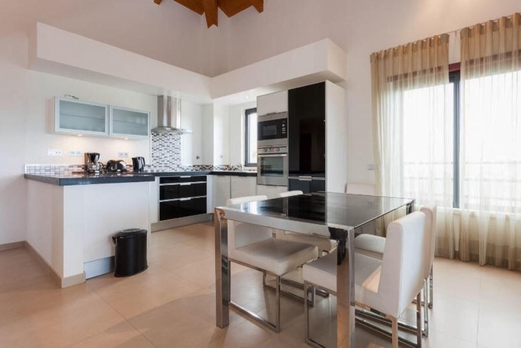 Apartment Mar Da Praia Da Luz