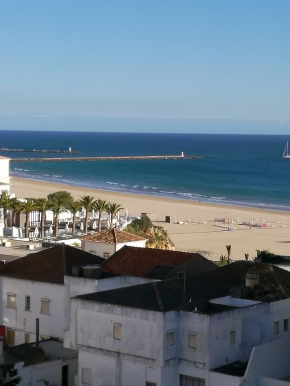 Apartment Rocha 802 By Atlantichotels - Al 3*