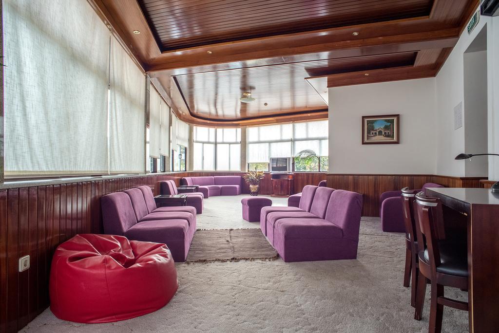 Hotel Boavista I
