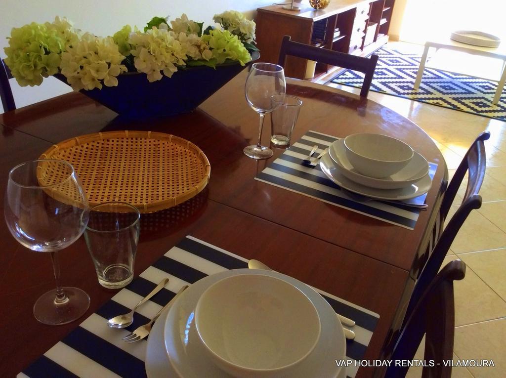 Apartamento Das Cassias *