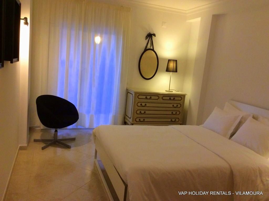 Apartamento Das Cassias