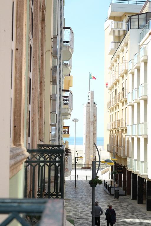 Alianca