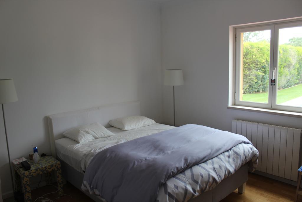 Holiday home Dunas Golf House *