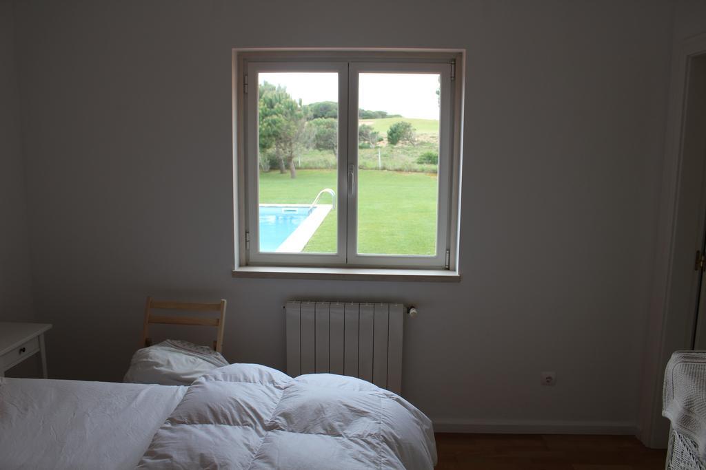 Dunas Golf House Cascais