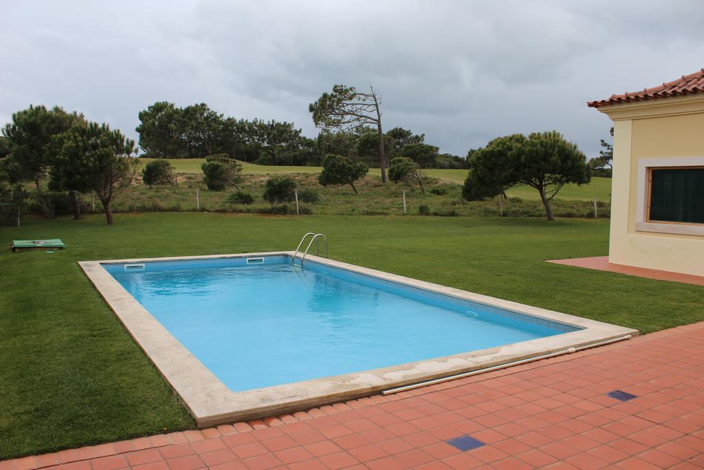 Dunas Golf House * Cascais