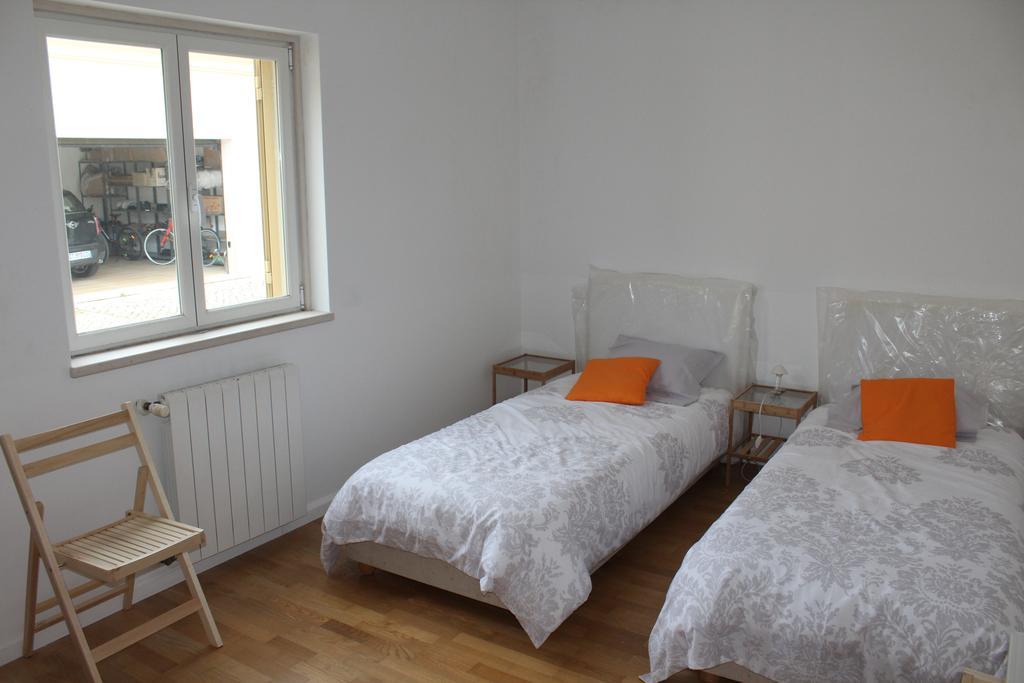 Dunas Golf House Holiday home