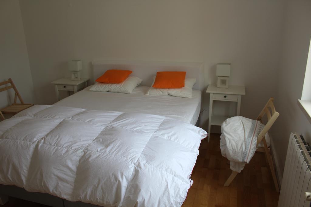 Dunas Golf House Holiday home *