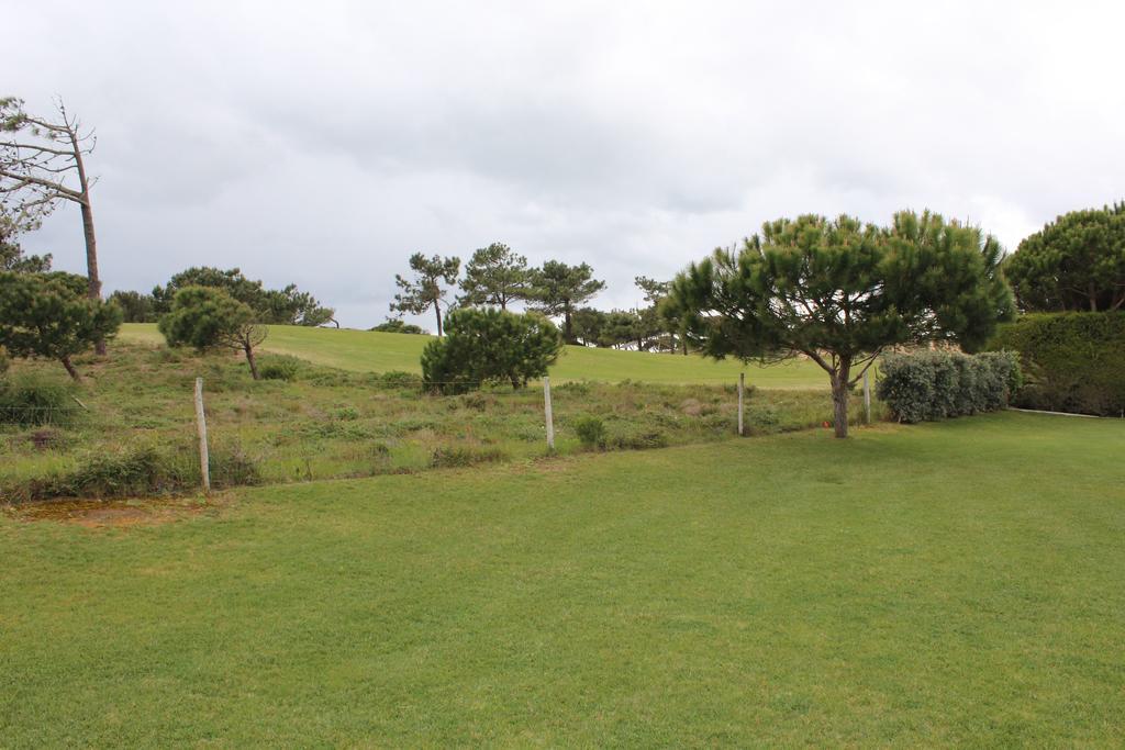 Dunas Golf House